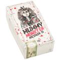 Tatuaje Monster Series The Mummy Redux 5 7 1/2 * 47