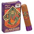 El Mago Alakazam Short Robusto 3 1/2 * 50