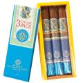 Fuente The Opus X Society by Manny Iriarte 6  1/4 *49