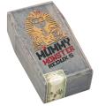 Tatuaje Monster Series The Mummy Redux LE Numbered