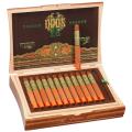 Arturo Fuente Fuente Opus X 25th Aniversario Tributo 7  * 50