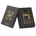 S.T. Dupont Biggy Lighter Fuente Opus X Collection