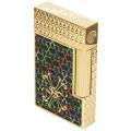 S.T. Dupont Line 2 Lighter Fuente Opus X Collection