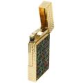 S.T. Dupont Line 2 Lighter Fuente Opus X Collection