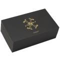 S.T. Dupont Line 2 Lighter Fuente Opus X Collection