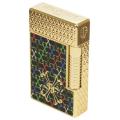 S.T. Dupont Le Grand Lighter Fuente Opus X Collection
