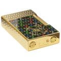 S.T. Dupont Le Grand Lighter Fuente Opus X Collection