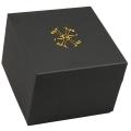 S.T. Dupont Cube Humidor Fuente Opus X Collection