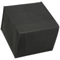 S.T. Dupont Cube Humidor Fuente Opus X Collection