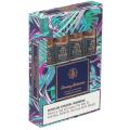 Trinidad x Tommy Bahama Island Collection Harbor 4-Cigar Pack