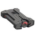 S.T. Dupont Windproof Defi Soft Flame Lighter
