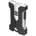 S.T. Dupont Windproof Defi Soft Flame Lighter