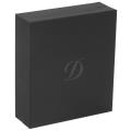 S.T. Dupont Line 2 Perfect Ping Lighter Superman Collection