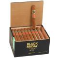 HVC Black Friday 10th Anniversary Limited Edition Toro Extra 6 1/4 * 54
