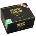 HVC Black Friday 10th Anniversary Limited Edition Toro Extra 6 1/4 * 54
