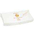 El Septimo Doble Gran Reserva 20th Anniversary Toro 6  * 52