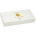 El Septimo Doble Gran Reserva 20th Anniversary Toro 6  * 52
