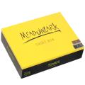 Blackbird Meadowlark Toro 6  * 52
