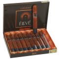 Luciano Eleve Sublime 6  * 54