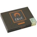 Luciano Eleve Sublime 6  * 54