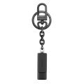 S.T. Dupont Cigar Double Puncher