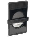S.T. Dupont Slim Cigar Cutter