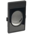 S.T. Dupont Slim Cigar Cutter