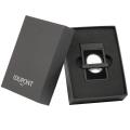 S.T. Dupont Slim Cigar Cutter