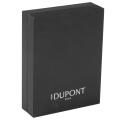 S.T. Dupont Slim Cigar Cutter