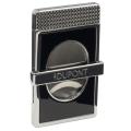 S.T. Dupont Slim Cigar Cutter