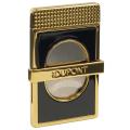 S.T. Dupont Slim Cigar Cutter