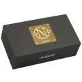 S.T. Dupont Line 2 Perfect Ping Lighter 20,000 Leagues Under the Sea Collection