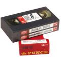 Punch Dad s Home Movies Toro 6  * 50