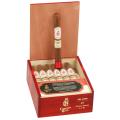 Crowned Heads Mil Dias Corona Gorda 6  * 46
