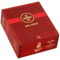 Crowned Heads Mil Dias Corona Gorda 6  * 46