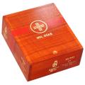 Crowned Heads Mil Dias Double Robusto 6 3/8 * 50