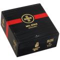 Crowned Heads Mil Dias Maduro Sublime 6  * 54