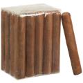 Liga 2 by Bohekio Robusto 5  * 50