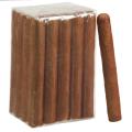 Liga 2 by Bohekio Toro 6  * 50