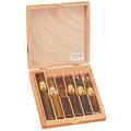 Oliva Variety 6-Cigar Sampler