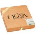 Oliva Variety 6-Cigar Sampler