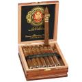 Arturo Fuente Don Carlos Petite Lancero 6 1/4 * 40