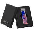 S.T. Dupont Twiggy Lighter 20,000 Leagues Under the Sea