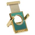 S.T. Dupont Cigar Cutter Stand 20,000 Leagues Under the Sea Collection