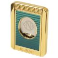 S.T. Dupont Cigar Cutter Stand 20,000 Leagues Under the Sea Collection