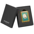 S.T. Dupont Cigar Cutter Stand 20,000 Leagues Under the Sea Collection