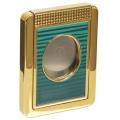 S.T. Dupont Cigar Cutter Stand 20,000 Leagues Under the Sea Collection
