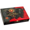 Don Carlos Sangre de Toro Bestia No. 2 6 1/4 * 52