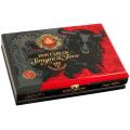 Don Carlos Sangre de Toro Puro Cojones 5 3/4 * 54