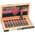 Eiroa CBT Maduro Prensado 4  * 48